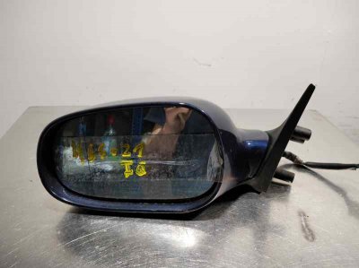 RETROVISOR IZQUIERDO LANCIA LYBRA BERLINA 1.9 JTD