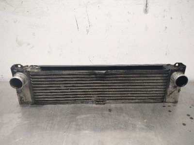 INTERCOOLER MERCEDES-BENZ VIANO MARCO POLO (639) 2.2 CDI 4-Matic (639.813)