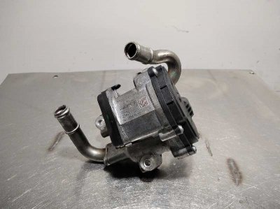 VALVULA VACIO EGR de Advance 4Motion BMT 