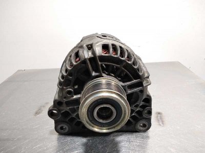 ALTERNADOR RENAULT SCENIC II Authentique