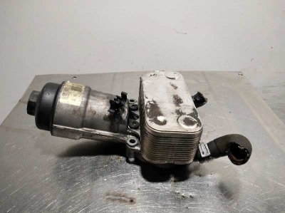 ENFRIADOR ACEITE MOTOR OPEL ASTRA G BERLINA Club