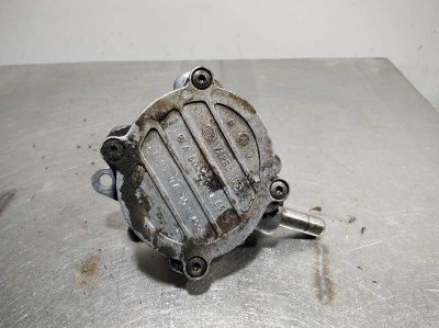 DEPRESOR FRENO / BOMBA VACIO de 2.2 CDI 4-Matic (639.813) 