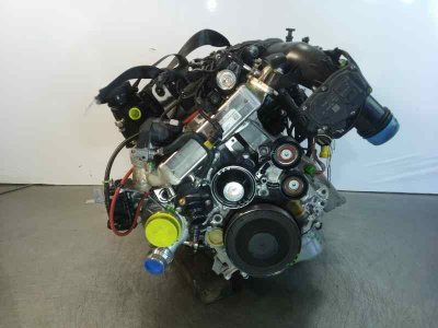 MOTOR COMPLETO BMW SERIE 3 LIM. (F30) 320d