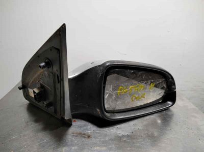 RETROVISOR DERECHO OPEL ASTRA H BER. Cosmo