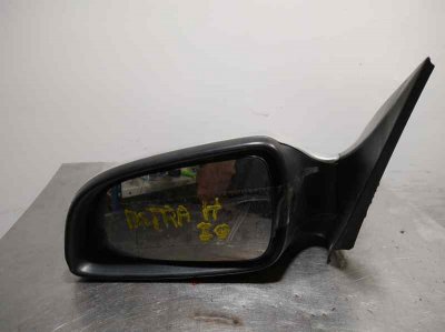 RETROVISOR IZQUIERDO OPEL ASTRA H BER. Cosmo