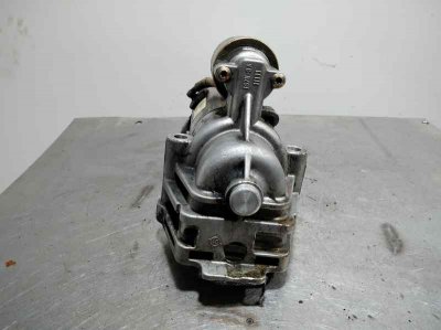 MOTOR ARRANQUE FORD MONDEO BERLINA (GE) Ambiente (06.2003->) (D)