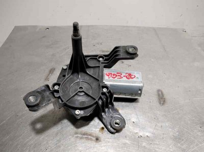 MOTOR LIMPIA TRASERO OPEL CORSA D Enjoy