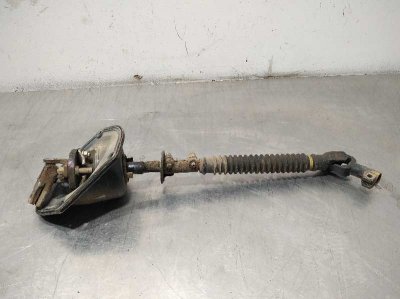 COLUMNA DIRECCION TOYOTA LAND CRUISER (J12) 3.0 D4-D VX