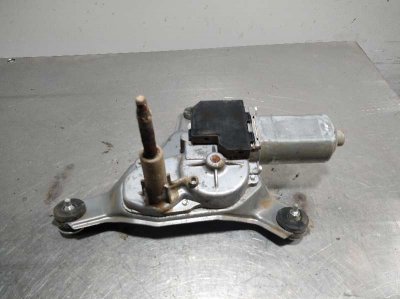 MOTOR LIMPIA TRASERO TOYOTA LAND CRUISER (J12) 3.0 D4-D VX