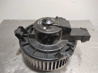 MOTOR CALEFACCION TOYOTA LAND CRUISER (J12) 3.0 D4-D VX