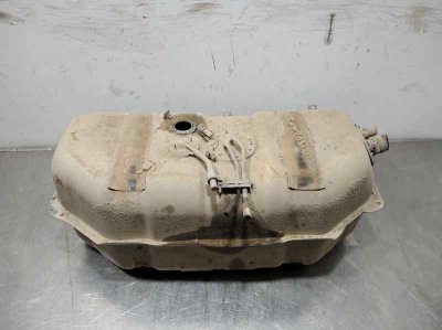 DEPOSITO COMBUSTIBLE TOYOTA LAND CRUISER (J12) 3.0 D-4D GX