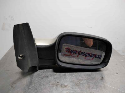 RETROVISOR DERECHO RENAULT SCENIC II i- Music