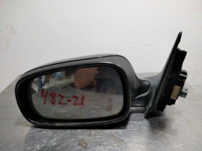 RETROVISOR IZQUIERDO SAAB 9-3 BERLINA 1.9 TiD Vector (I/D)