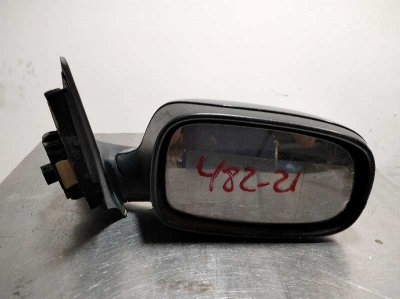 RETROVISOR DERECHO SAAB 9-3 BERLINA 1.9 TiD Vector (I/D)