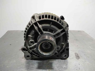 ALTERNADOR VOLKSWAGEN GOLF III BERLINA (1H1) CL