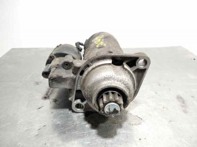 MOTOR ARRANQUE VOLKSWAGEN GOLF III BERLINA (1H1) CL