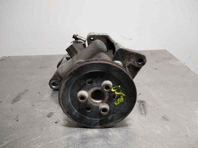 BOMBA DIRECCION VOLKSWAGEN GOLF III BERLINA (1H1) CL