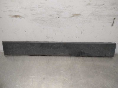 LEVAS VOLANTE de 33 L2H1 HDi 100 