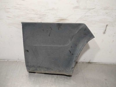 MOLDURA