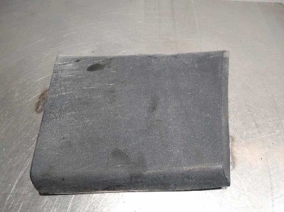 LEVAS VOLANTE de 33 L2H1 HDi 100 