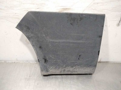 MOLDURA
