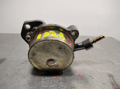 DEPRESOR FRENO / BOMBA VACIO de  