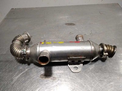 ENFRIADOR GASES de  