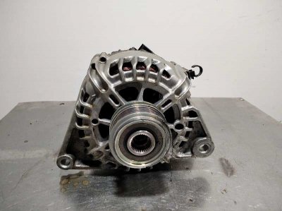 ALTERNADOR HYUNDAI I30 Classic