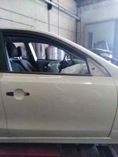 PUERTA DELANTERA DERECHA HYUNDAI I30 Classic