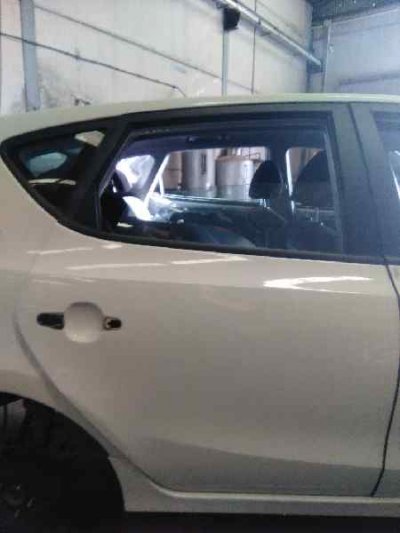 PUERTA TRASERA DERECHA HYUNDAI I30 Classic