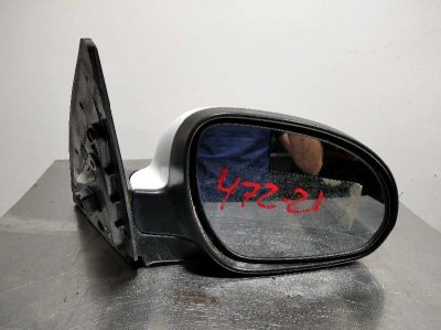 RETROVISOR DERECHO HYUNDAI I30 Classic