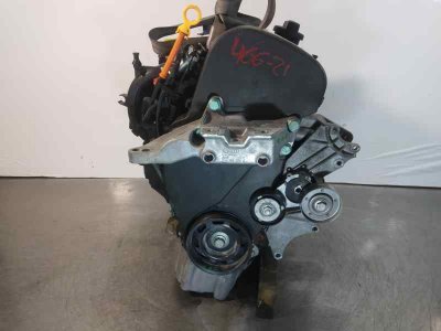 MOTOR COMPLETO SEAT LEON (1M1) Signo