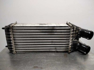 INTERCOOLER CITROËN C3 Attraction