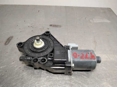 MOTOR ELEVALUNAS DELANTERO IZQUIERDO HYUNDAI I30 Classic