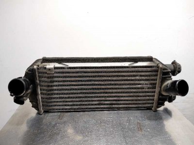 INTERCOOLER HYUNDAI IX35 Classic 2WD