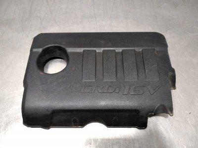 TAPA MOTOR HYUNDAI IX35 Classic 2WD