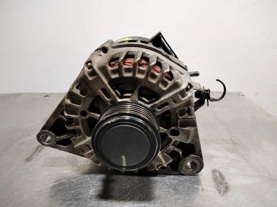 ALTERNADOR HYUNDAI IX35 Classic 2WD