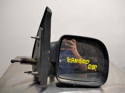 RETROVISOR DERECHO RENAULT KANGOO (F/KC0) Authentique