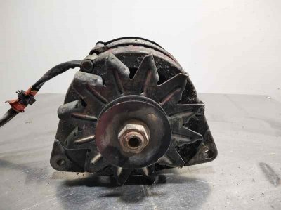 ALTERNADOR FORD FIESTA BERL./COURIER Si