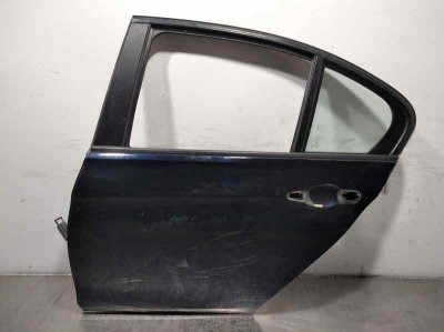 PUERTA TRASERA IZQUIERDA BMW SERIE 3 LIM. (F30) 318d