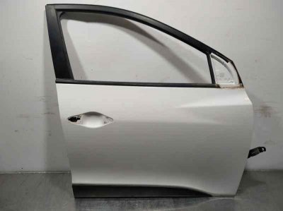 PUERTA DELANTERA DERECHA HYUNDAI IX35 Classic 2WD