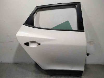 PUERTA TRASERA DERECHA HYUNDAI IX35 Classic 2WD