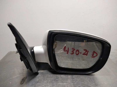 RETROVISOR DERECHO HYUNDAI IX35 Classic 2WD