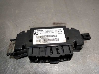 MODULO ELECTRONICO BMW SERIE 3 LIM. (F30) 318d