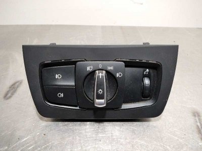 MANDO LUCES BMW SERIE 3 LIM. (F30) 318d