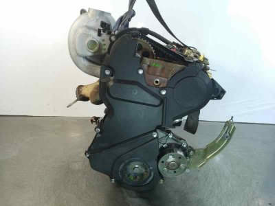 MOTOR COMPLETO RENAULT 19 (B/C/L53) B5305