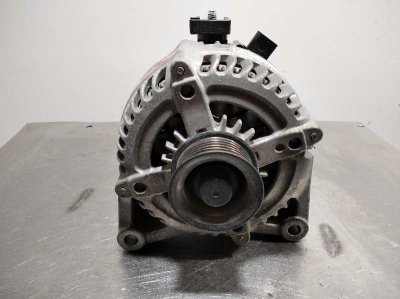 ALTERNADOR BMW SERIE 3 LIM. (F30) 318d