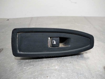 MANDO ELEVALUNAS DELANTERO DERECHO BMW SERIE 3 LIM. (F30) 318d