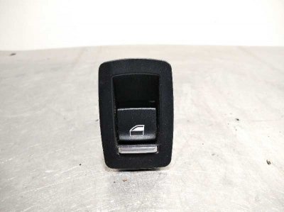 MANDO ELEVALUNAS TRASERO DERECHO BMW SERIE 3 LIM. (F30) 318d