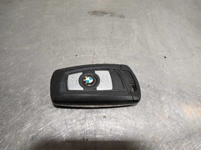 LLAVE DE CONTACTO BMW SERIE 3 LIM. (F30) 318d